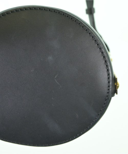 SOPHIE HULME กระเป๋าสะพาย