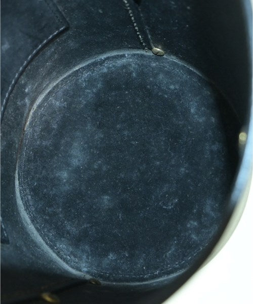 SOPHIE HULME กระเป๋าสะพาย