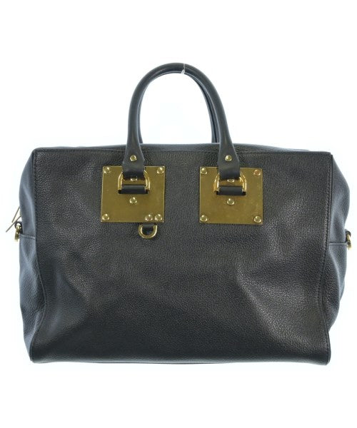 SOPHIE HULME กระเป๋าถือ