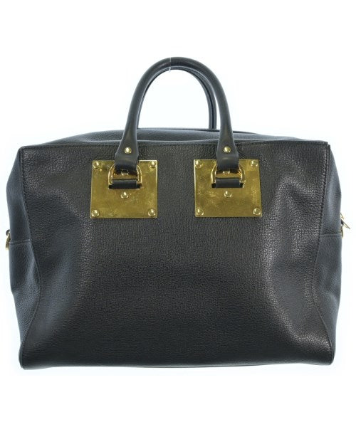 SOPHIE HULME กระเป๋าถือ
