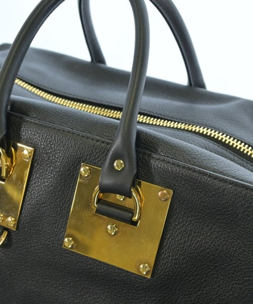 SOPHIE HULME กระเป๋าถือ