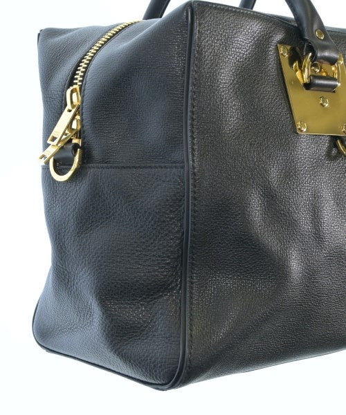 SOPHIE HULME กระเป๋าถือ