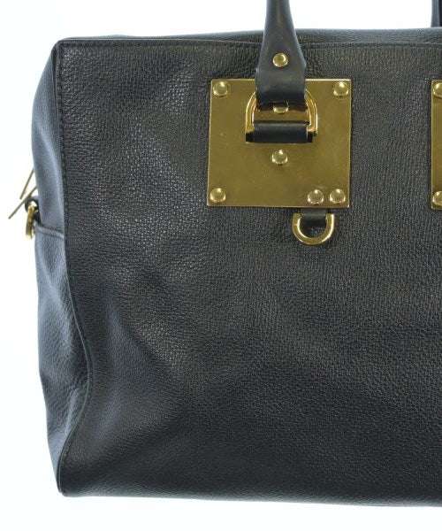 SOPHIE HULME กระเป๋าถือ