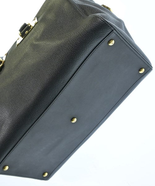 SOPHIE HULME กระเป๋าถือ