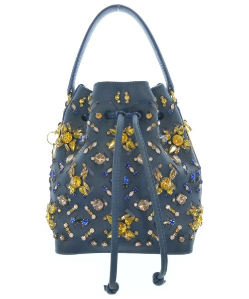 SOPHIE HULME กระเป๋าถือ