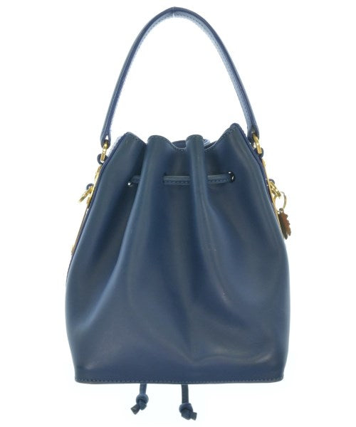 SOPHIE HULME กระเป๋าถือ