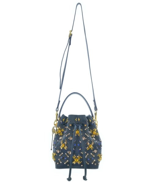 SOPHIE HULME กระเป๋าถือ