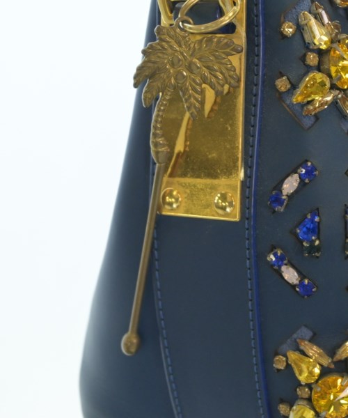 SOPHIE HULME กระเป๋าถือ