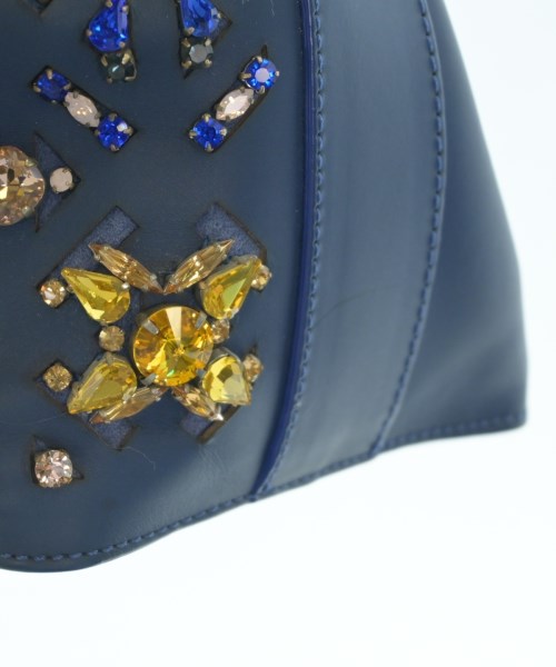 SOPHIE HULME กระเป๋าถือ