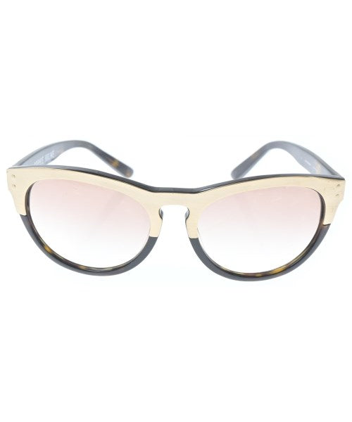 SOPHIE HULME แว่นกันแดด