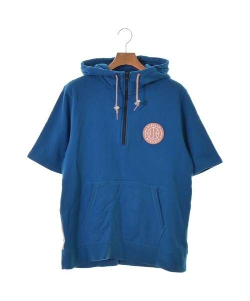 PIGALLE เสื้อฮู้ด