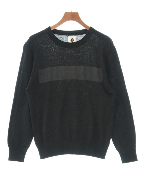 PIGALLE เสื้อกันหนาว