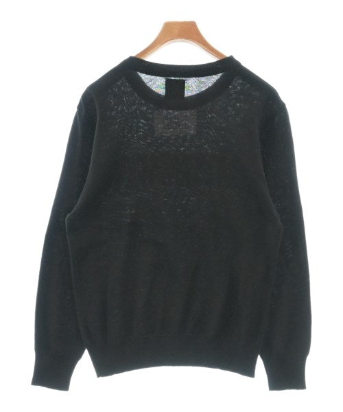 PIGALLE เสื้อกันหนาว