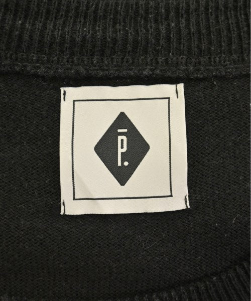 PIGALLE เสื้อกันหนาว