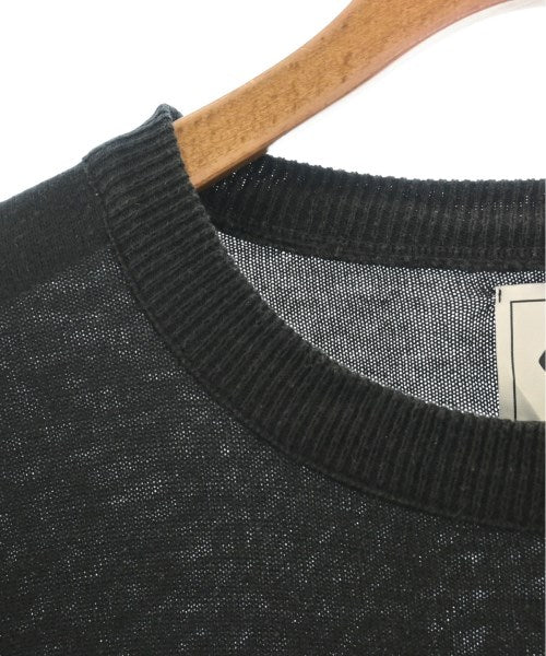 PIGALLE เสื้อกันหนาว
