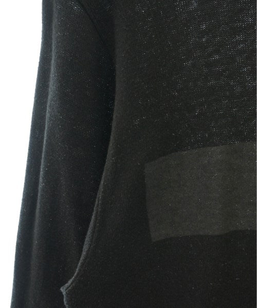 PIGALLE เสื้อกันหนาว
