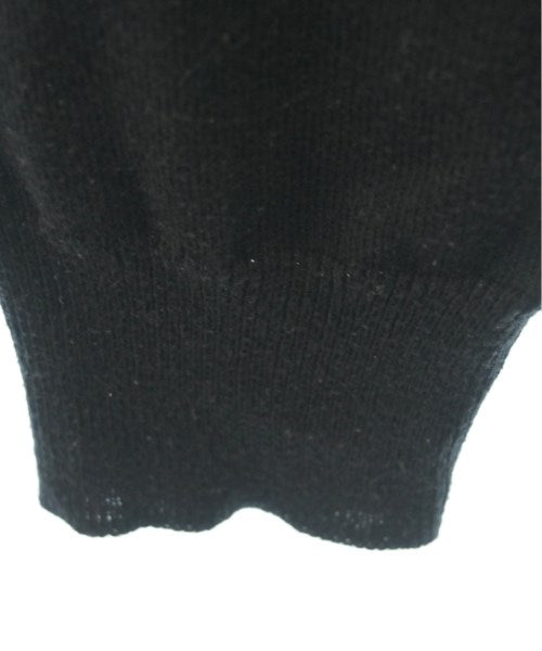 PIGALLE เสื้อกันหนาว