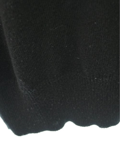 PIGALLE เสื้อกันหนาว