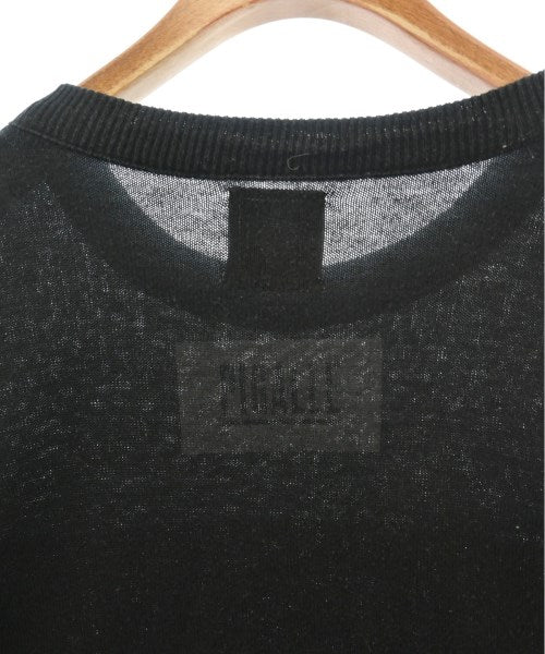 PIGALLE เสื้อกันหนาว
