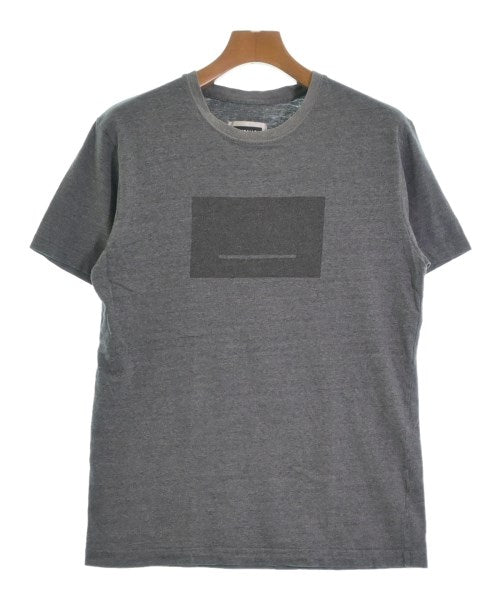 PIGALLE เสื้อยืด/เสื้อท็อปส์