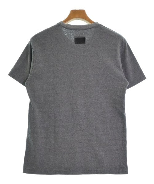 PIGALLE เสื้อยืด/เสื้อท็อปส์