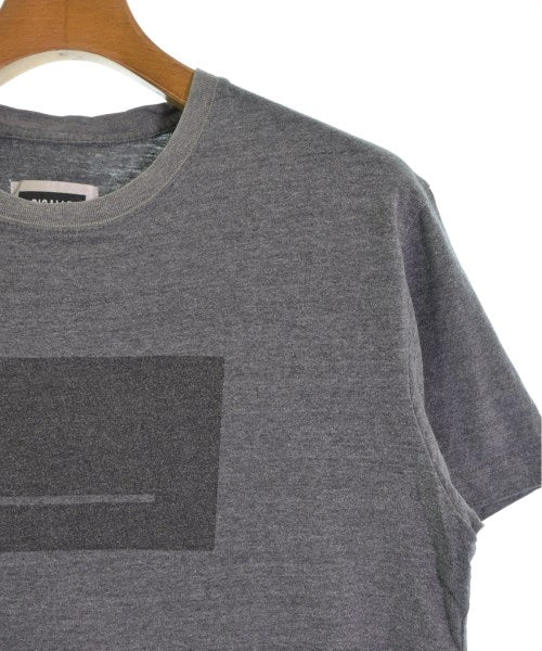 PIGALLE เสื้อยืด/เสื้อท็อปส์