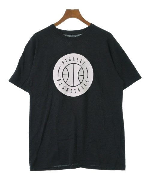 PIGALLE เสื้อยืด/เสื้อท็อปส์