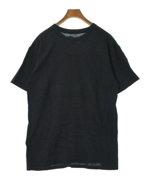 PIGALLE เสื้อยืด/เสื้อท็อปส์