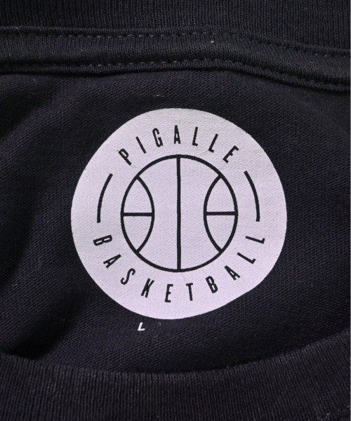 PIGALLE เสื้อยืด/เสื้อท็อปส์