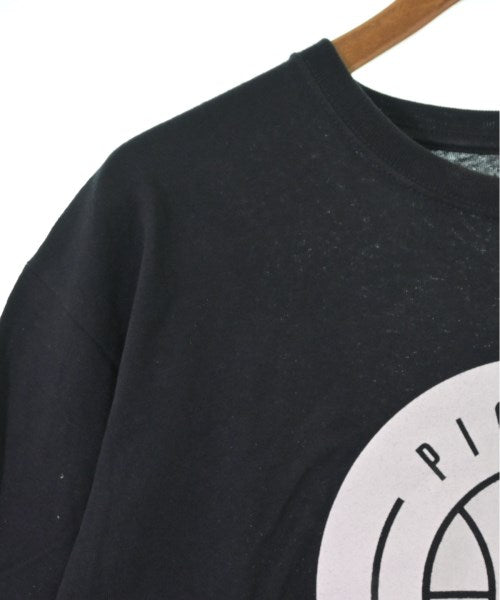 PIGALLE เสื้อยืด/เสื้อท็อปส์