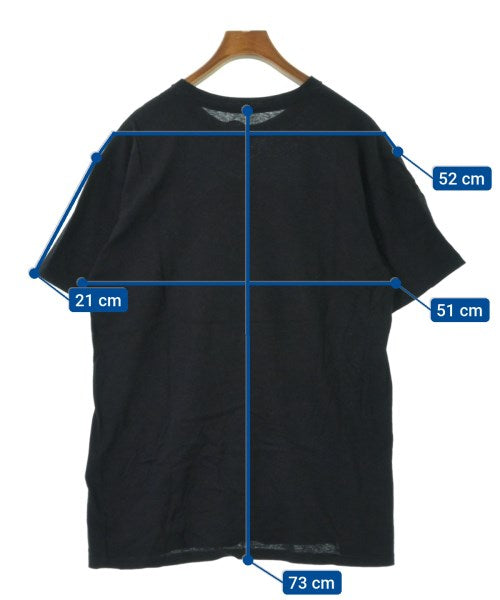 PIGALLE เสื้อยืด/เสื้อท็อปส์