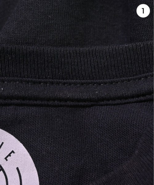 PIGALLE เสื้อยืด/เสื้อท็อปส์