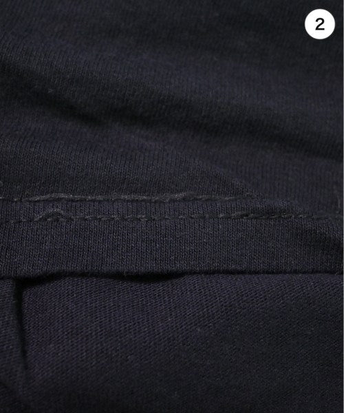 PIGALLE เสื้อยืด/เสื้อท็อปส์