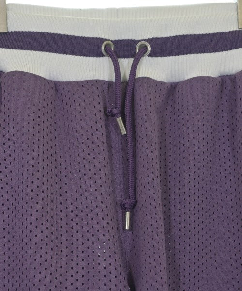 PIGALLE กางเกงขาสั้น