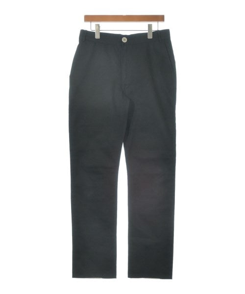 PIGALLE กางเกง อื่น