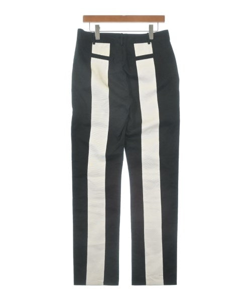 PIGALLE กางเกง อื่น