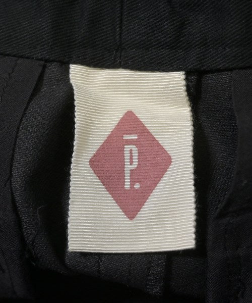 PIGALLE กางเกง อื่น