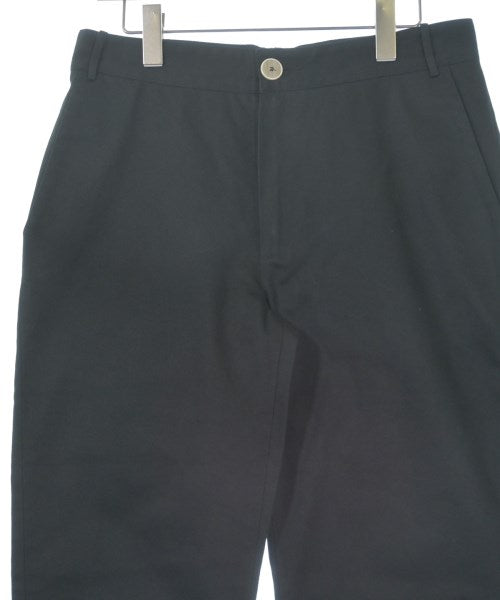 PIGALLE กางเกง อื่น