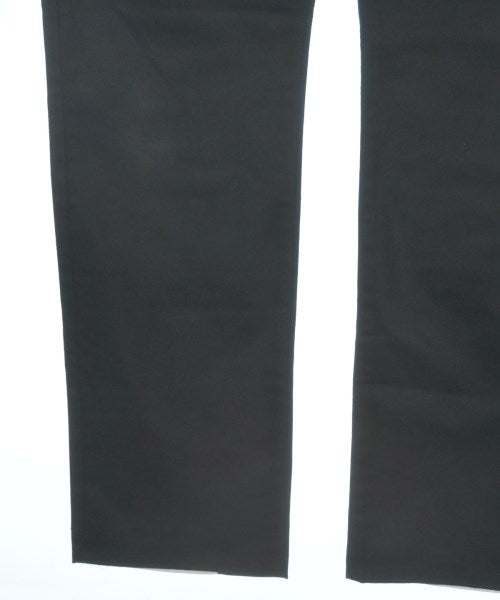 PIGALLE กางเกง อื่น