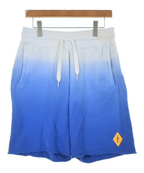 PIGALLE กางเกงขาสั้น