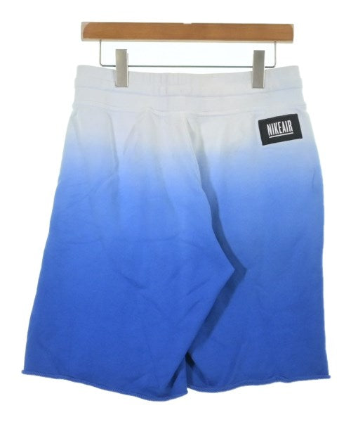 PIGALLE กางเกงขาสั้น