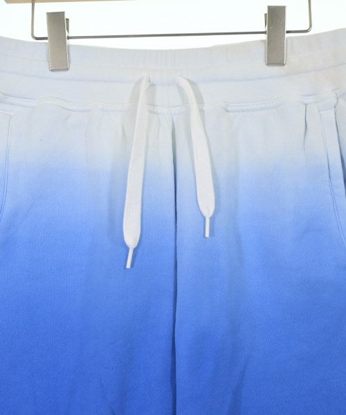 PIGALLE กางเกงขาสั้น