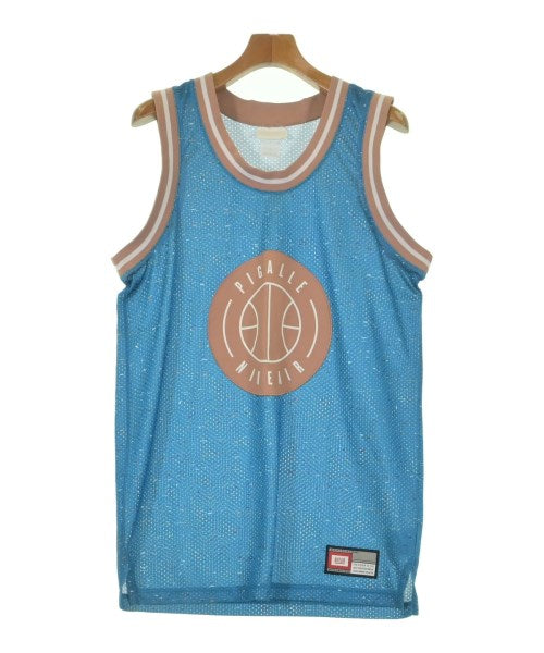 PIGALLE เสื้อกล้าม