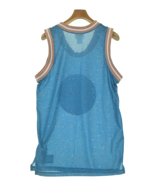 PIGALLE เสื้อกล้าม