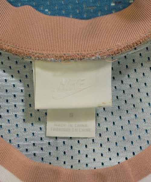 PIGALLE เสื้อกล้าม