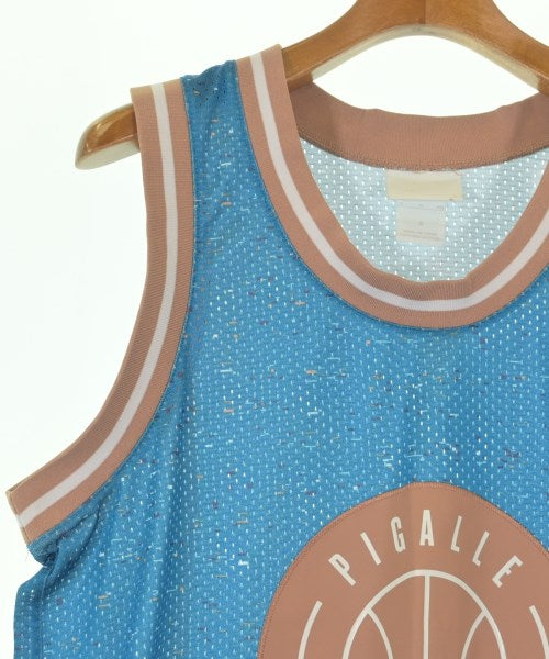 PIGALLE เสื้อกล้าม