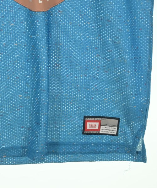 PIGALLE เสื้อกล้าม