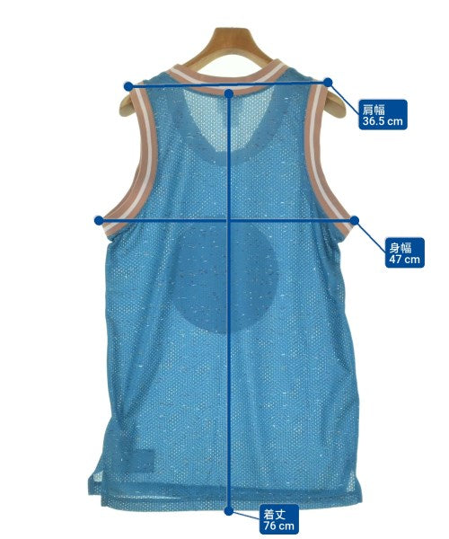 PIGALLE เสื้อกล้าม