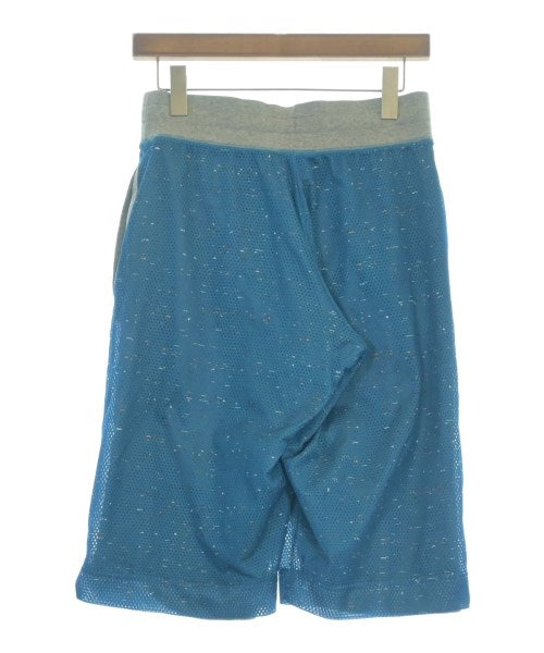 PIGALLE กางเกงขาสั้น