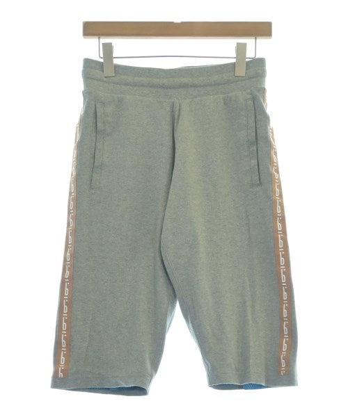 PIGALLE กางเกงขาสั้น